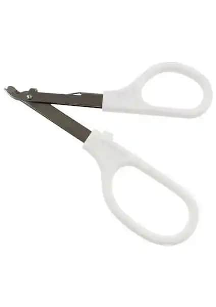 Easyflow Cilt Stapler Zımba Sökücü: Cerrahi İşlemler İçin Güvenilir ve Steril Çözüm