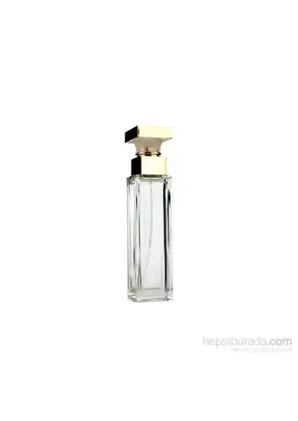 Elizabeth Arden 5th Avenue After Five Edp Kadınlar İçin Modern ve Zarif Parfüm Seçeneği
