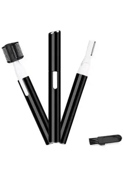 Endiket HK-518 Çok Fonksiyonlu Bakım ve Temizlik Aleti İncelemesi