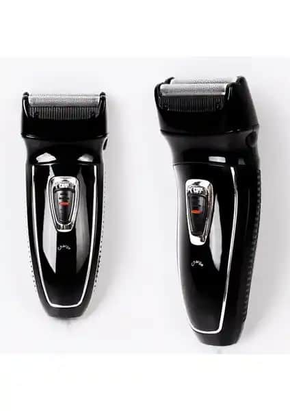 Endiket HK-900 Sakal Sıfırlama Profesyonel Tıraş Makinesi Özellikleri ve Kullanıcı Yorumları