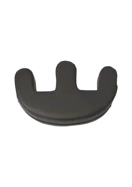 Enka Shop Hasta Çevirme Aparatı: Güvenli ve Pratik Hasta Bakım Çözümü