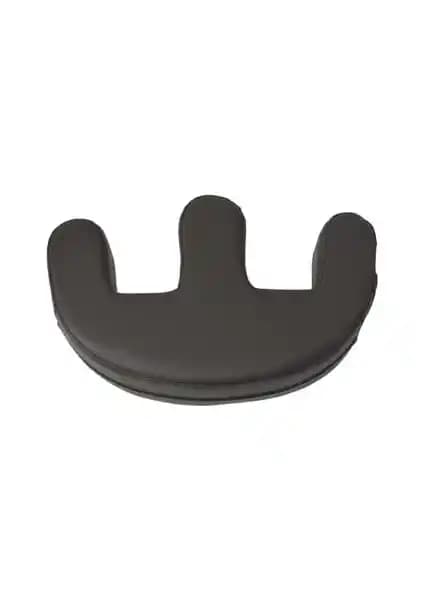 Enka Shop Hasta Çevirme Aparatı: Güvenli ve Pratik Hasta Bakım Çözümü