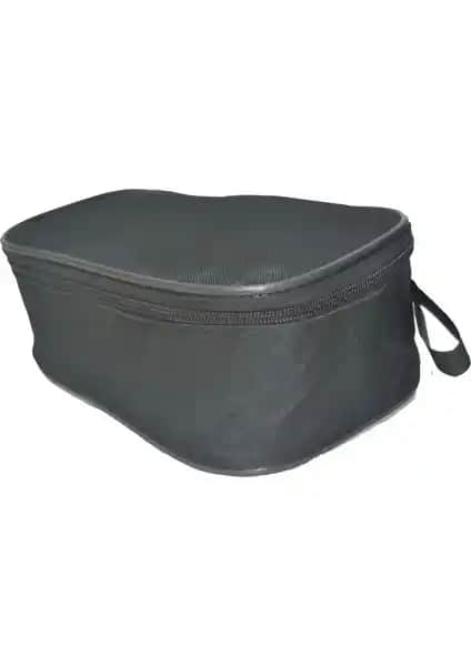 Erdoğanlar Tıraş Çantası: Seyahat ve Günlük Kullanım İçin Güvenli ve Şık Çanta Seçenekleri