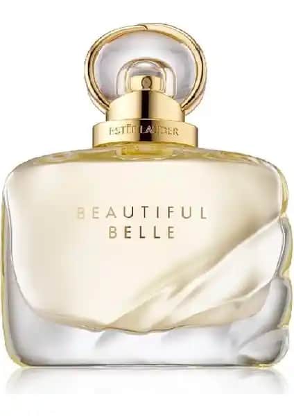 Estée Lauder Beautiful Belle Kadın Parfümü EDP 100ml Zarafet ve Modernliği Yansıtan Koku