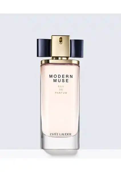 Estée Lauder Modern Muse EDP Kadın Parfümü: Zarafet ve Gücü Yansıtan Modern Koku