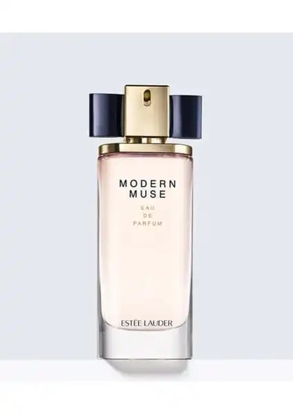 Estée Lauder Modern Muse EDP Kadın Parfümü: Zarafet ve Gücü Yansıtan Modern Koku