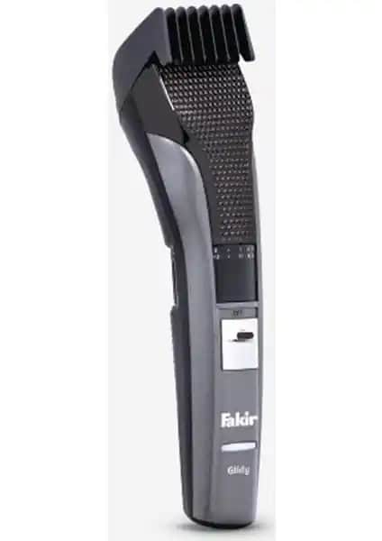 Fakir Glidy Tıraş Makinesi: Çok Yönlü ve Yüksek Performanslı Bakım Cihazı