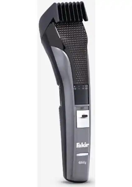 Fakir Glidy Tıraş Makinesi: Çok Yönlü ve Yüksek Performanslı Bakım Cihazı