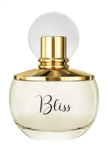 Farmasi Bliss Edp Kadın Parfümü: Zarafet ve Çekiciliği Bir Arada Sunan Kalıcı Koku