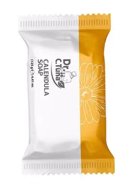 Farmasi Dr.c.tuna Aynısefa Yağı Sabunu: Doğal ve Hassas Ciltler İçin Güvenli Temizlik Çözümü