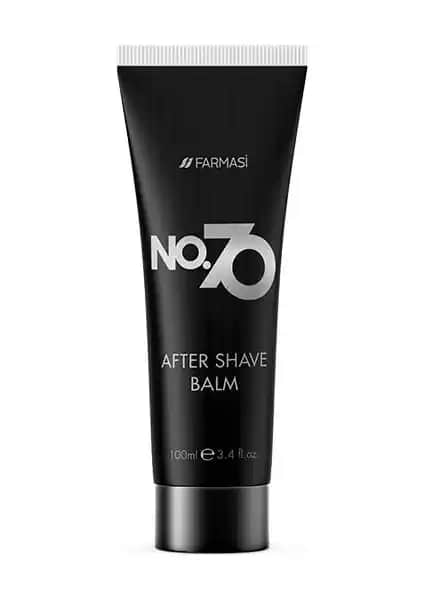 Farmasi No.70 Tıraş Sonrası Losyonu: Cilt Bakımında Yeni Nesil Çözüm