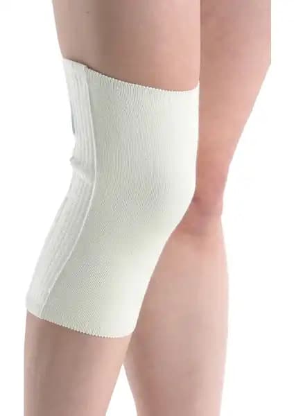 Flexy Medical Yün Dizlik: Diz Rahatsızlıklarını Hafifletmek ve Desteklemek İçin Güncel Çözüm