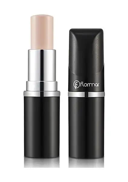 Flormar Concealer Göz Altı Kapaticısı 01 Fair/Ivory Kuru ve Kırışıklık Gizleyici Ürün