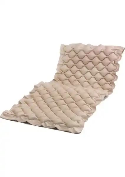 Freely Hasta Havalı Yatak: Konfor ve Sağlık İçin İleri Teknolojili Medikal Çözüm