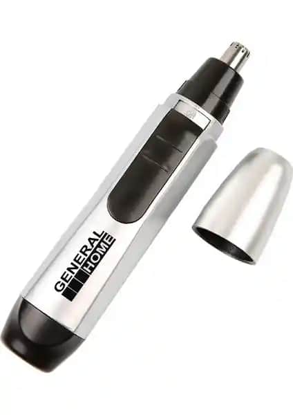 Genel Ev Burun ve Kulak Temizleme Cihazı: Pratik ve Çok Yönlü Kullanım Özellikleri ve İnceleme