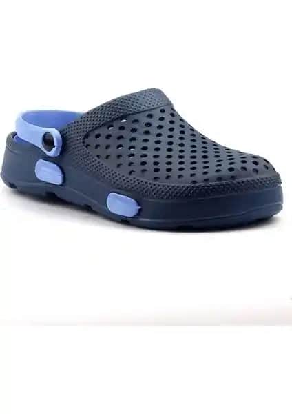 Gezer Eva Sabo Terlik İncelemesi: Sağlık ve Temizlik Sektörleri İçin Çok Yönlü Kullanım