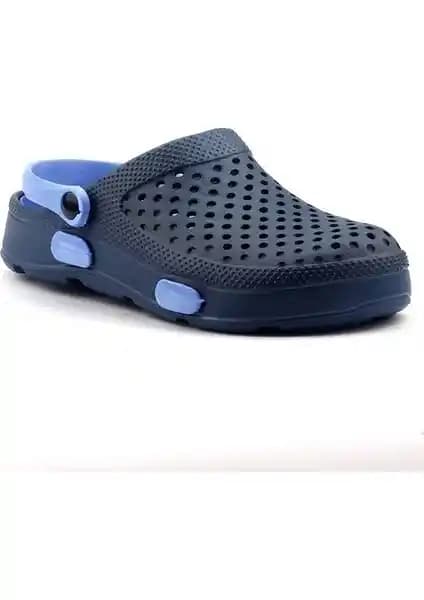 Gezer Eva Sabo Terlik İncelemesi: Sağlık ve Temizlik Sektörleri İçin Çok Yönlü Kullanım