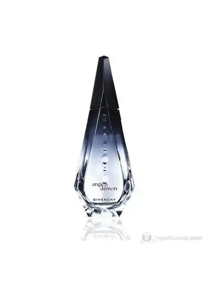 Givenchy Ange Ou Demon Edp 100 Ml Kadın Parfümü Zarif ve Çekici Kokusu ile Öne Çıkıyor