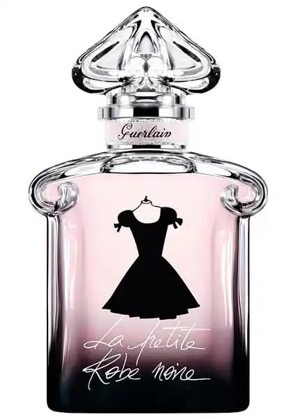 Guerlain La Petite Robe Noire Edp 100 Ml Kadınlar İçin Zarif ve Çekici Parfüm Özellikleri