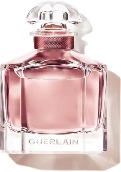 Guerlain Mon Intense Edp Kadınlar İçin Lüks ve Kalıcı Çiçeksi Parfüm Özellikleri