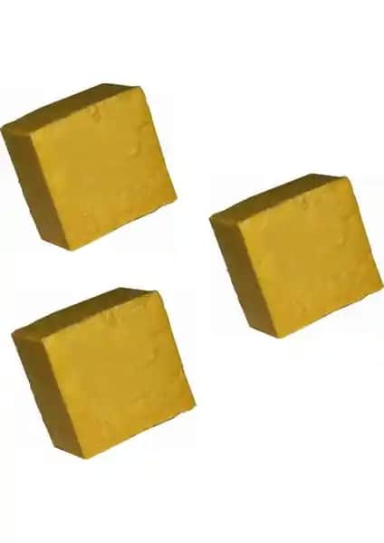 Ğurs Kükürt Sabunu: Doğal ve Etkili Cilt Temizliği İçin Güvenilir Çözüm