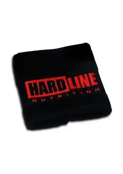 Hardline Nutrition Spor ve Günlük Kullanım İçin Yüksek Emicilikli Pamuk Havlu Özellikleri