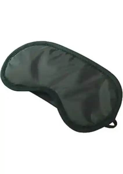 Hein Uyku Banı Uyku Göz Maskesi: Konfor ve Pratiklik Sunan Uygun Fiyatlı Uyku Aksesuarı