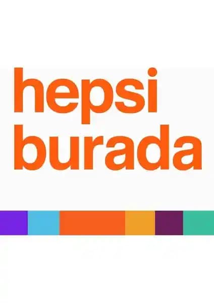 Herbalife Erkekler İçin Vitamin ve Mineral Kompleksi Ürün Özellikleri ve Faydaları