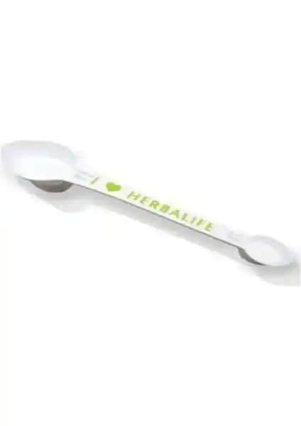 Herbalife Shake Ölçü Kaşığı: Doğru Porsiyonlama ve Sağlıklı Beslenme için Pratik Çözüm