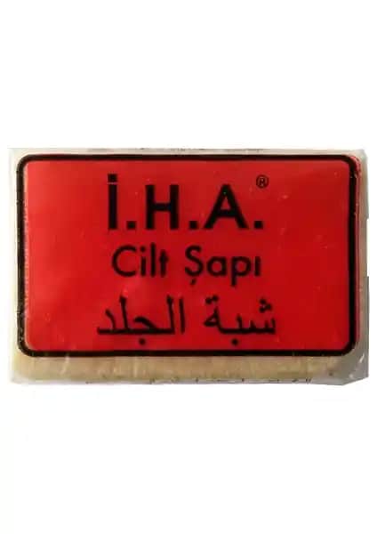 İHA Cilt Şapı: Doğal İçerikli Cilt Sağlığı ve Güzellik İçin Etkili Bir Çözüm