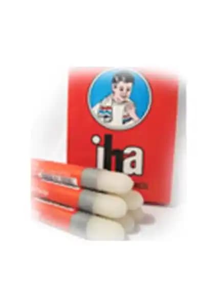 İHA Kalem Kantaşı: Dayanıklı ve Kullanışlı Kalem Saklama Çözümü