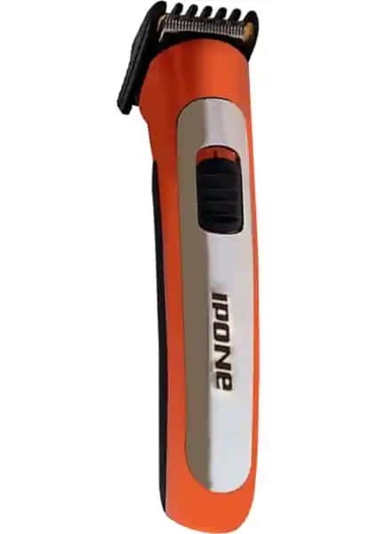 Ipone Ip 607 Şarj Edilebilir Traş Makinesi Detaylı İnceleme ve Kullanıcı Yorumları