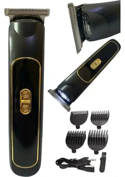 Ipone Sakal Ense Yanak Çizim Lazer Epilasyon Öncesi Işıklı Tıraş Makinesi İncelemesi ve Özellikleri