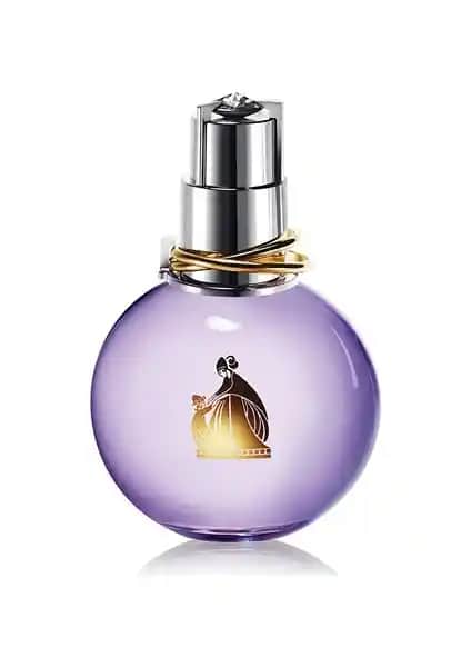 Lanvin Eclat D'Arpege Edp 100 Ml Kadın Parfümü Zarif ve Ferah Kokusu İle Günlük ve Özel Kullanım İçin