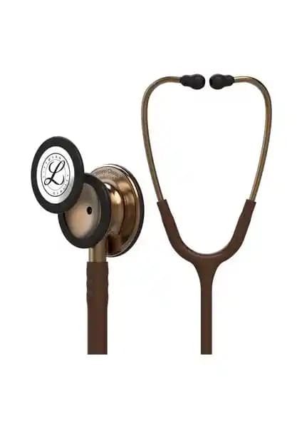 Littmann Classic III Stetoskop: Yüksek Performanslı Profesyonel Tıbbi Ekipman