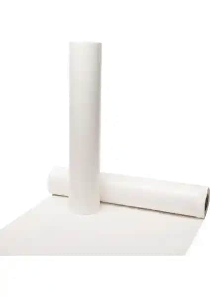 Lummed Muayene Masa Örtüsü Lamineli: Sağlık ve Endüstri İçin Dayanıklı Hijyen Çözümü