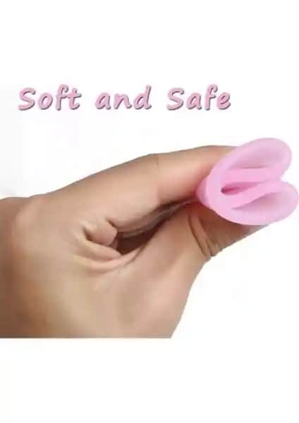 Luua Regl Kabı: Yenilikçi ve Sürdürülebilir Kadın Sağlığı Çözümü Hakkında Detaylar