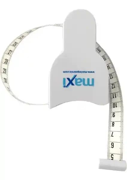 Maxi Mezura Vücut Çevresi Ölçüm Aleti: Kullanım Avantajları ve Kullanıcı Yorumları