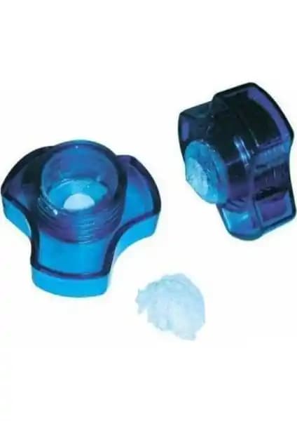 MedLon Hap Ezici: Güvenilir, Pratik ve Hijyenik Tablet Ezici Cihazlar