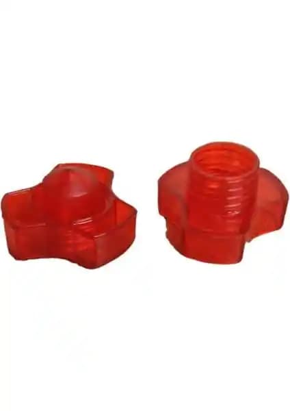 MedLon İlaç Tablet Ezici: Hijyenik ve Kullanışlı Çözüm ile Kolay İlaç Uygulaması