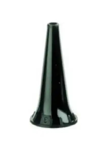 MedLon Otoskop Ucu: Güvenilir ve Pratik Kulak Muayenesi Çözümü Türkiye Üretimi