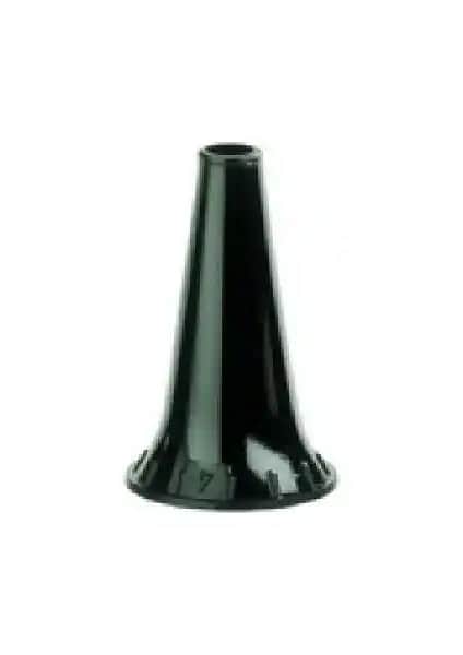 MedLon Otoskop Ucu: Profesyonel ve Hijyenik Kulak Muayenesi İçin Uygun Çözüm