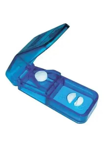 MedLon Tablet Kesici Kullanımı ve Özellikleri Hakkında Detaylı Bilgi