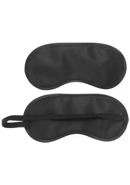 Megev Medikal Uyku Bandı: Işık Engelleyici ve Konforlu Uyku Çözümü