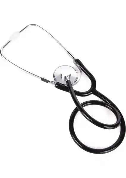 Mesilife MC-230 Tek Taraflı Stetoskop: Güvenilir ve Dayanıklı Profesyonel Tıbbi Cihaz