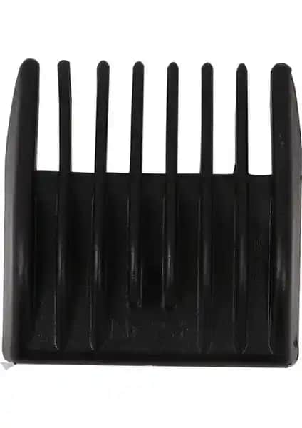 Moser 1400 Tarak No:2 İncelemesi: Özellikler, Kullanıcı Yorumları ve Piyasa Konumu