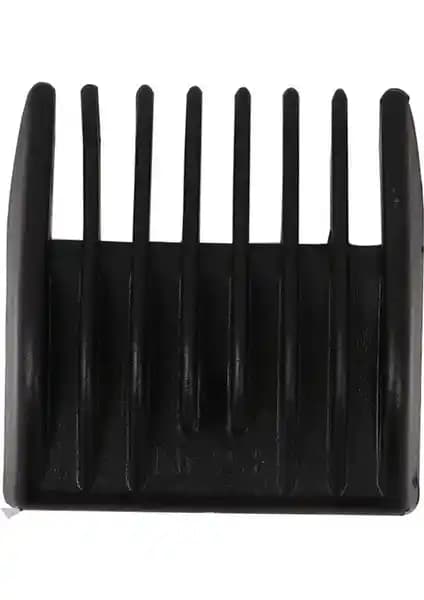 Moser 1400 Tarak No:2 İncelemesi: Özellikler, Kullanıcı Yorumları ve Piyasa Konumu