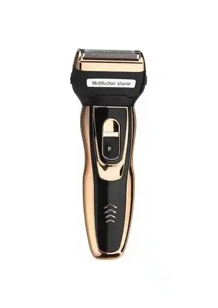 Nikula Star RDL-2320 Çok Amaçlı Tıraş Makinesi İncelemesi ve Kullanıcı Yorumları