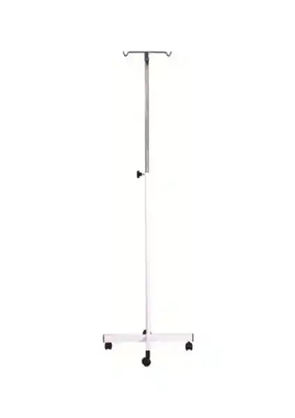 Novo Serum Askısı: Çok Yönlü ve Güvenilir Medikal Askı Çözümü