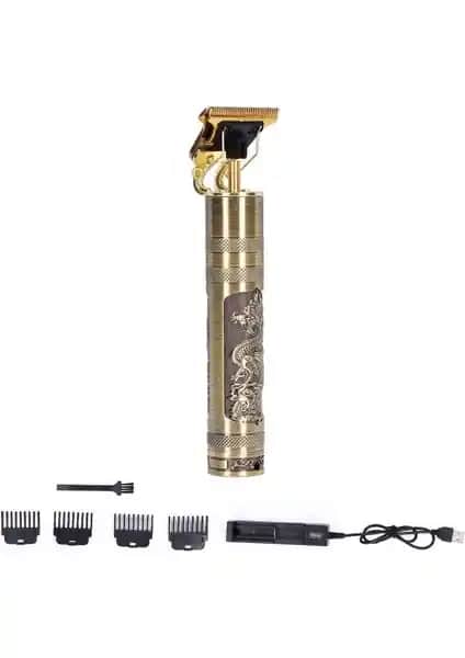 Ocanis Komple Vücut Kılı Traş ve Epilasyon Makinesi İncelemesi ve Kullanıcı Yorumları